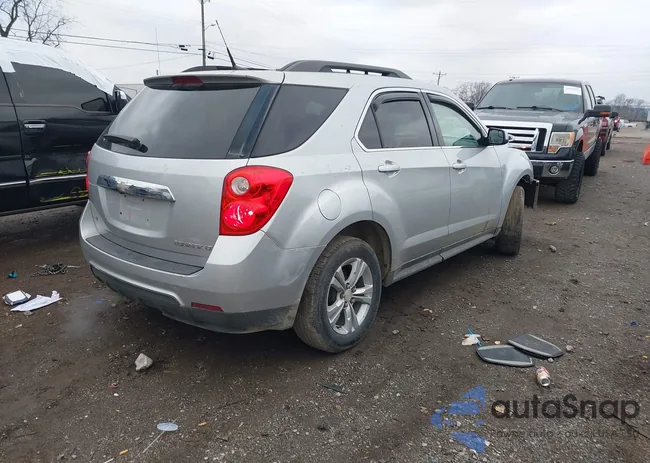 2GNALDEK3C6175441: 43825576