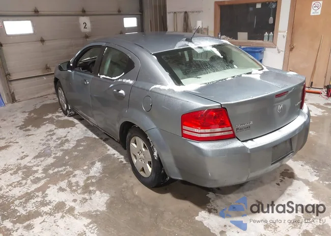 1B3LC46BX9N554619: 43825577