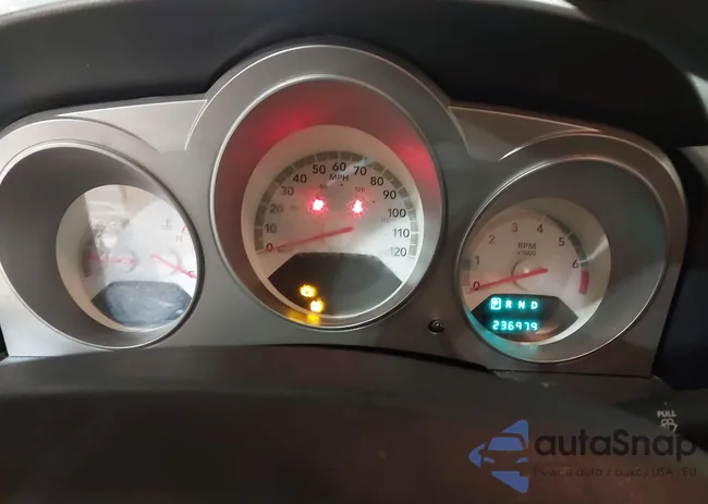 1B3LC46BX9N554619: 43825577