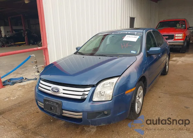 3FAHP07Z79R104460: 43825580