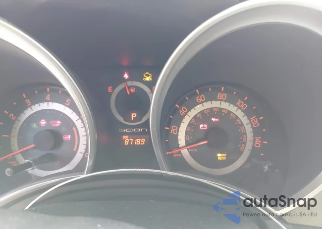 JTKJF5C72FJ010050: 43825583