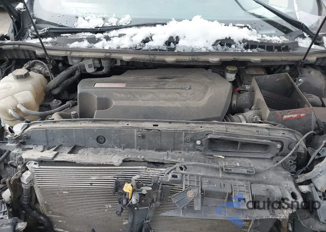 2FMPK4AP9LBA02226: 43825587