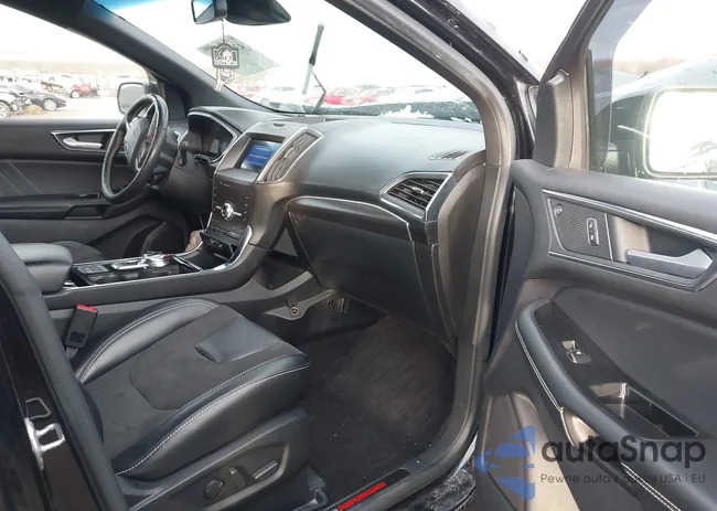 2FMPK4AP9LBA02226: 43825587