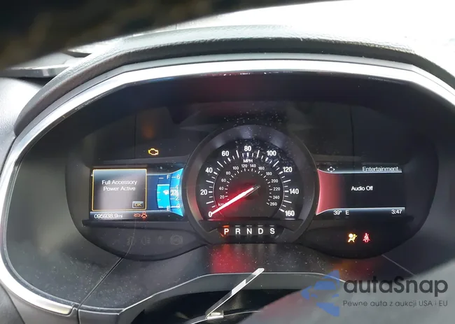 2FMPK4AP9LBA02226: 43825587