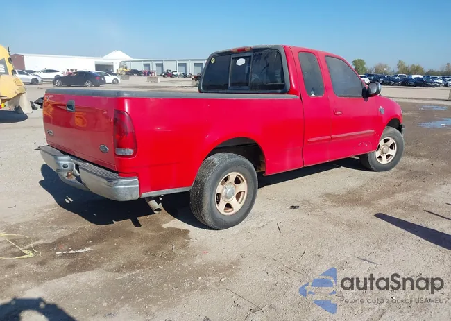 1FTRX17W52NA43919: 43825589