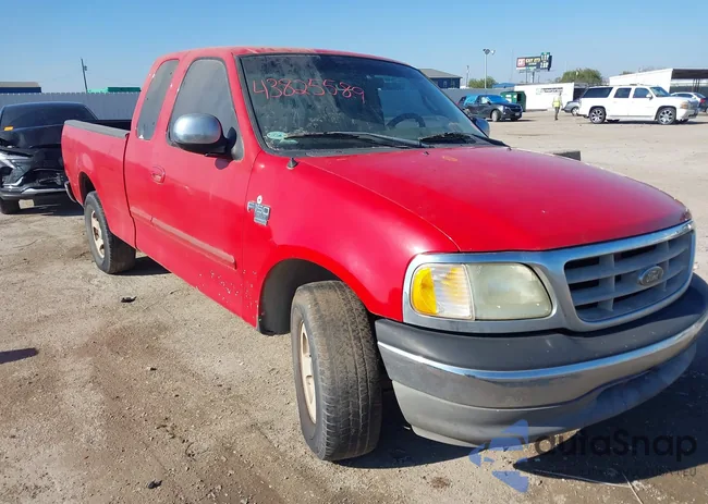 1FTRX17W52NA43919: 43825589