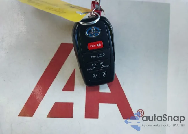 5TDXRKEC5SS285815: 43825598