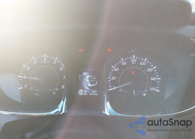 4T1BK1EB6DU045814: 43825610