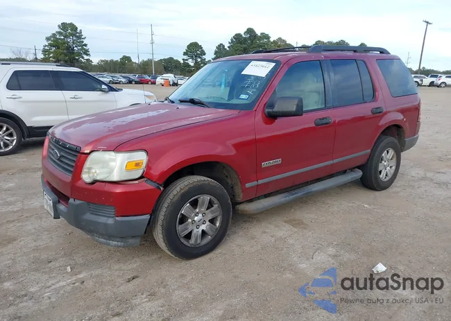 1FMEU62E96ZA13237: 43825612