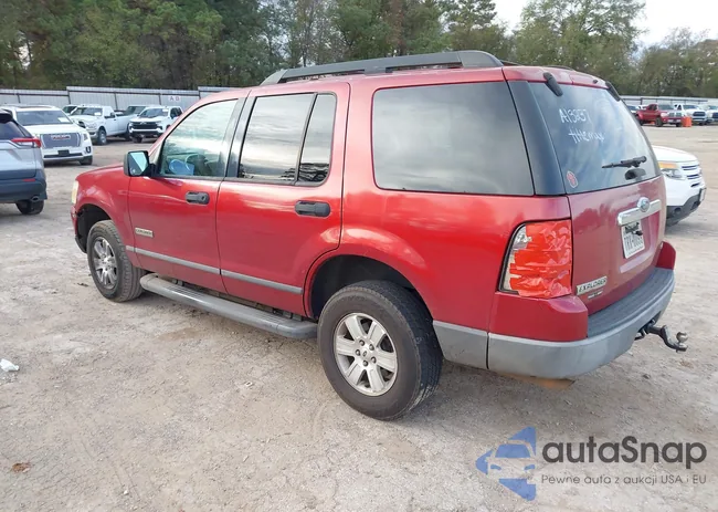 1FMEU62E96ZA13237: 43825612