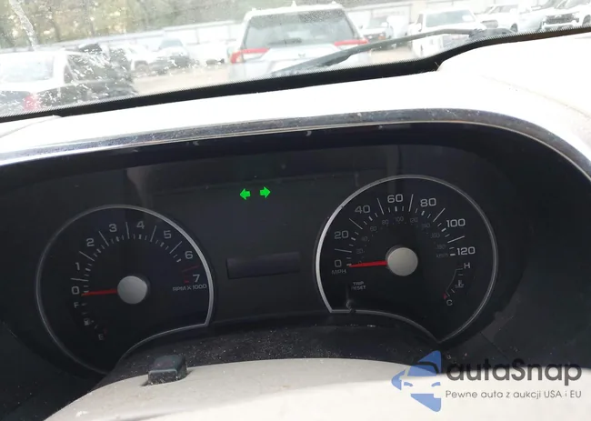 1FMEU62E96ZA13237: 43825612