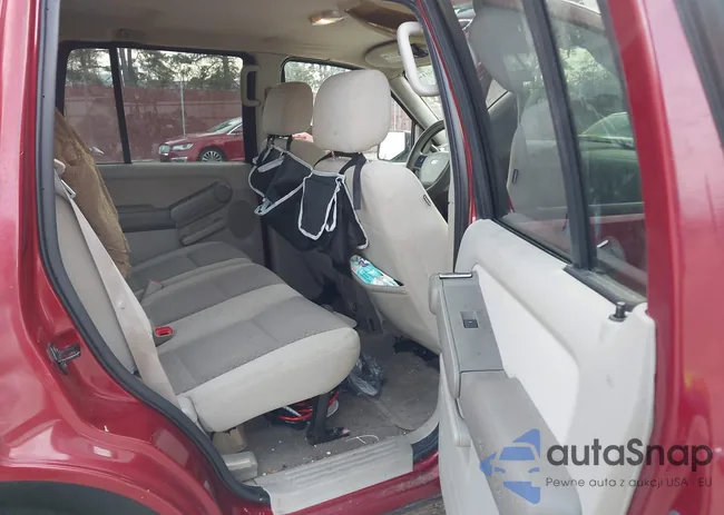 1FMEU62E96ZA13237: 43825612