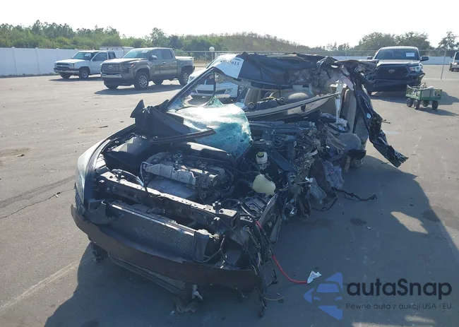 1G11D5SL2FF270701: 43825613