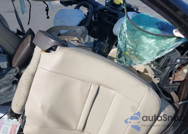 1G11D5SL2FF270701: 43825613