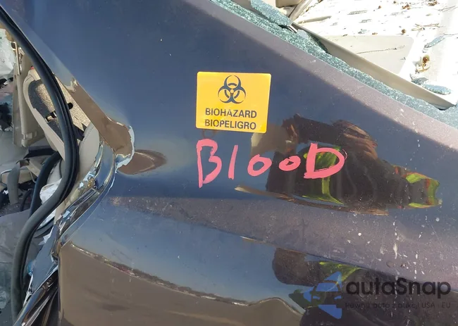 1G11D5SL2FF270701: 43825613