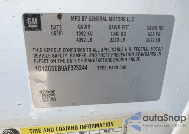 1G1ZC5EB0AF325244: 43825619