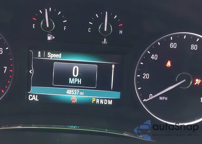 KL4CJASB6JB678945: 43825623