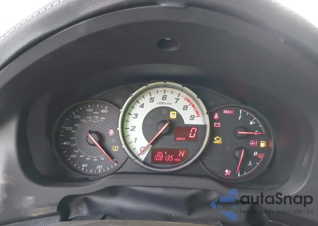 JF1ZNAA16L8753176: 43825625