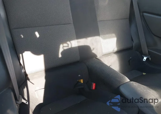 JF1ZNAA16L8753176: 43825625