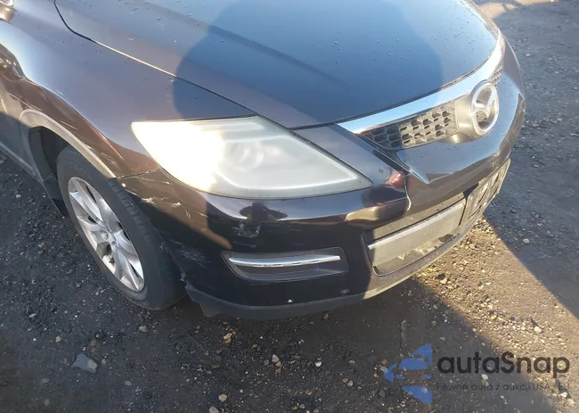 JM3TB38C570101172: 43825626