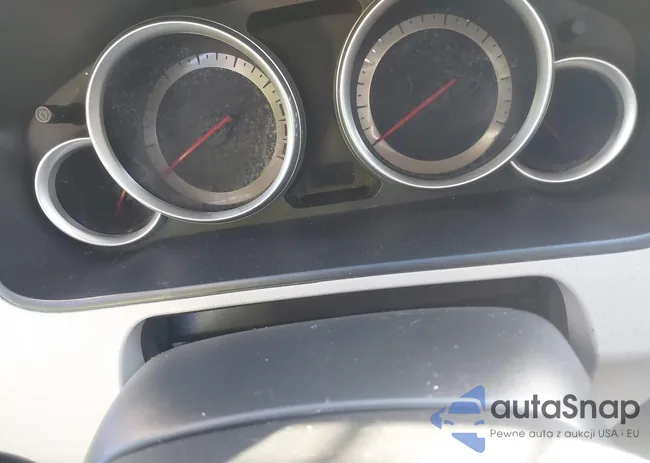 JM3TB38C570101172: 43825626