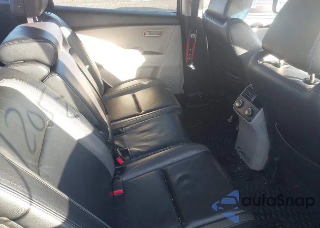 JM3TB38C570101172: 43825626