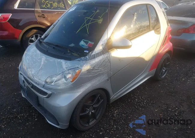 WMEEJ3BA9DK687226: 43825627