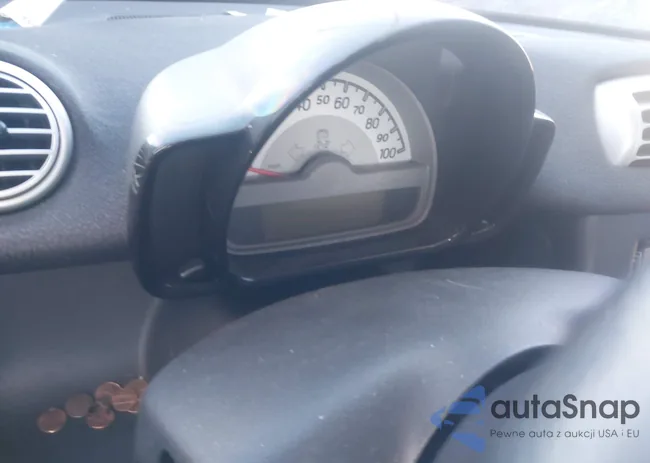 WMEEJ3BA9DK687226: 43825627