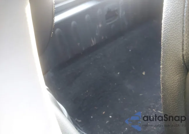 WMEEJ3BA9DK687226: 43825627