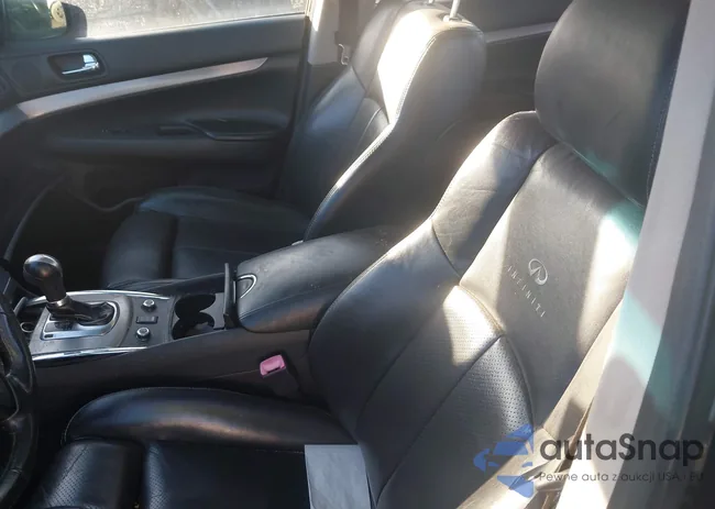 JN1CV6AR3DM750279: 43825629