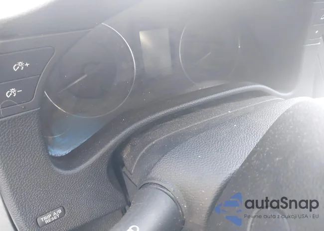 JN1CV6AR3DM750279: 43825629