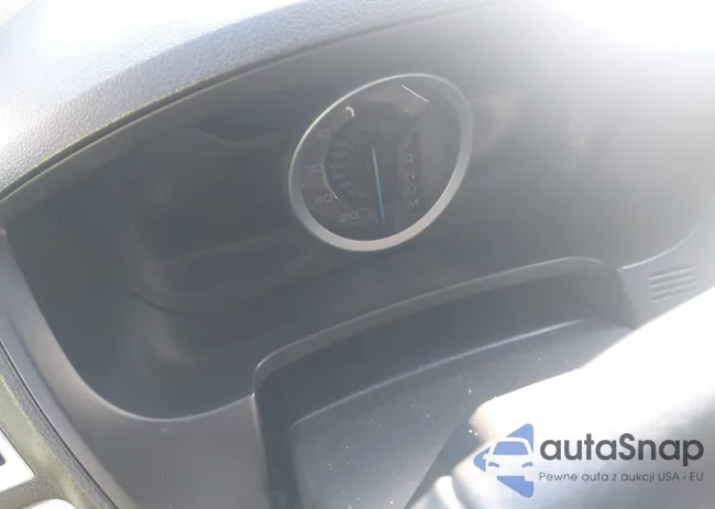 1FM5K7D89EGC23043: 43825630