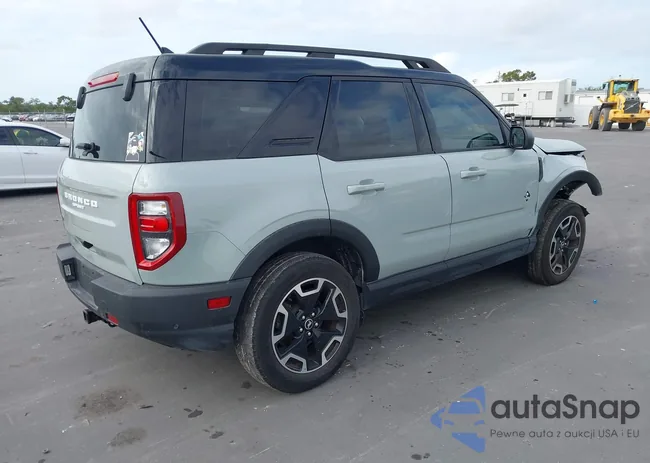 3FMCR9C60PRD36115: 43825637