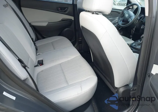 KM8K62AB2PU993230: 43825640