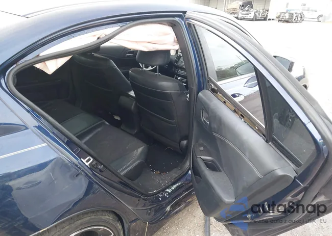 1HGCR2F56HA114139: 43825639