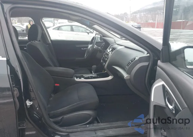 1N4AL3AP5EC137147: 43825641