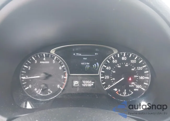 1N4AL3AP5EC137147: 43825641