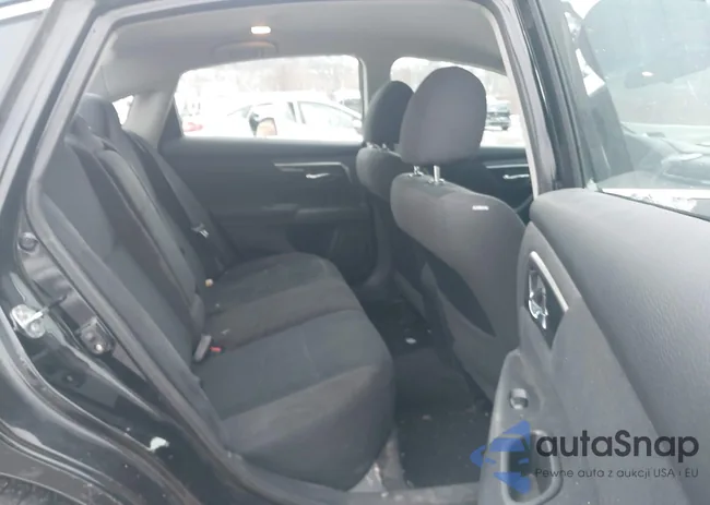 1N4AL3AP5EC137147: 43825641