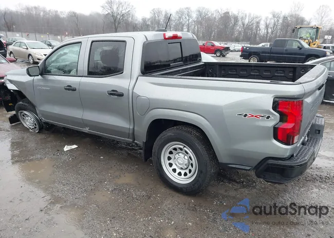 1GCPTBEK0T1131469: 43825643