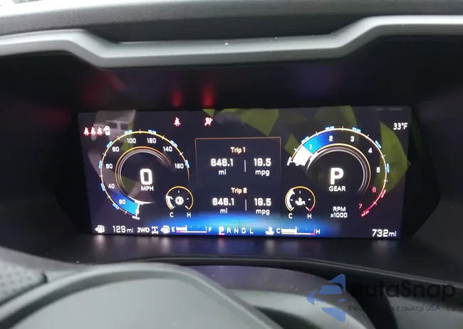 1GCPTBEK0T1131469: 43825643