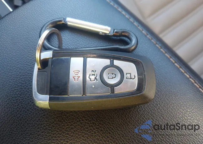 3FA6P0G71LR159919: 43825653