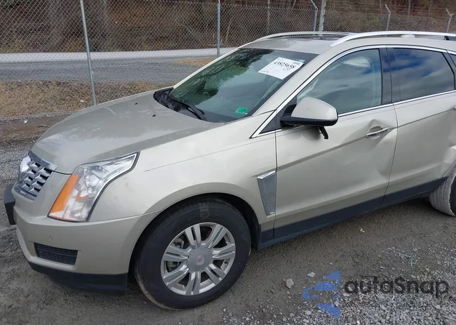 3GYFNBE34FS631548: 43825658