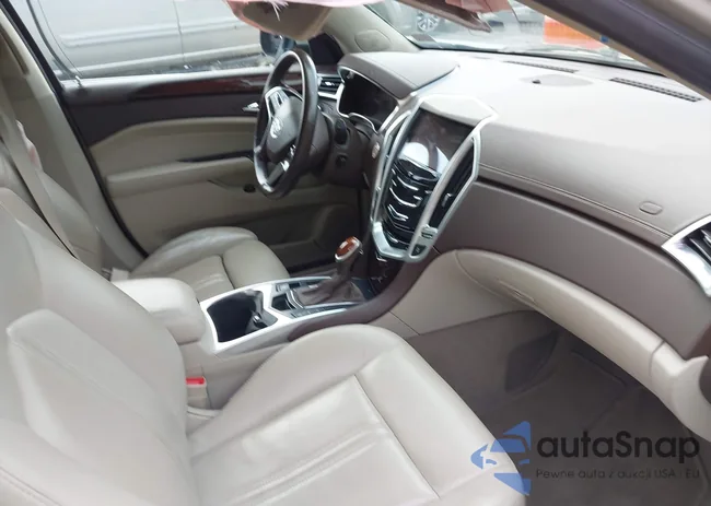 3GYFNBE34FS631548: 43825658