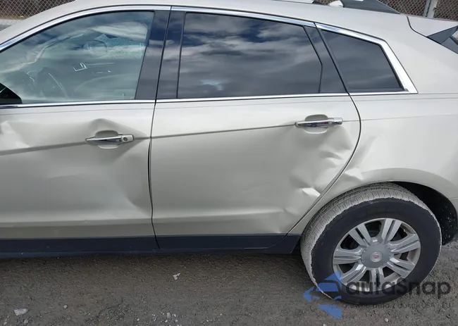 3GYFNBE34FS631548: 43825658