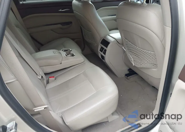 3GYFNBE34FS631548: 43825658