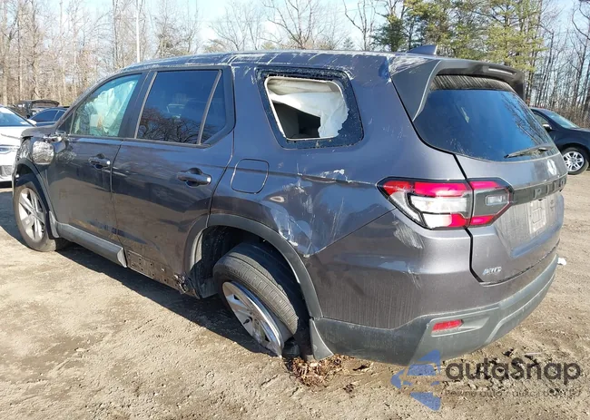 5FNYG1H20PB050578: 43825663