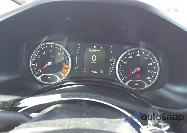 ZACCJABT8FPB38489: 43825664