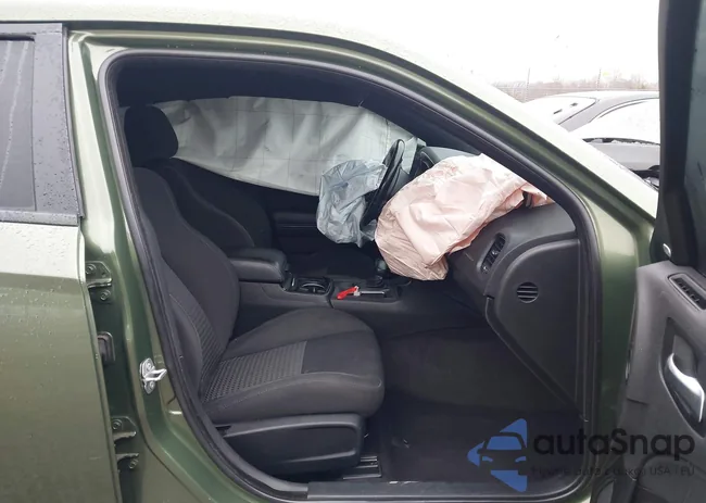 2C3CDXCT4KH508166: 43825665