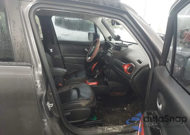 ZACCJBCB7JPH57928: 43825668