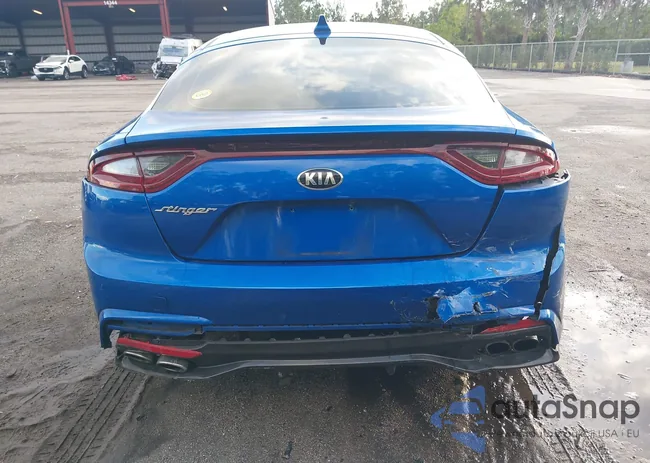 KNAE25LA9K6056131: 43825673